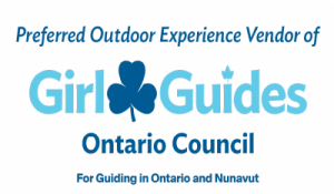 Girl Guides of Canada