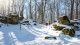 winter at louth