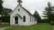 Chapel at Ball's Falls