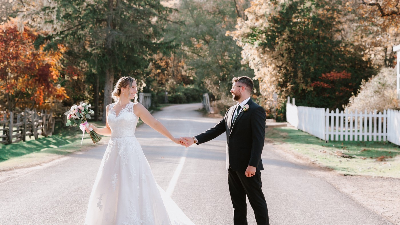 Ally Allison Photography