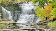 NPCA | Niagara Peninsula Conservation Authority