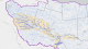 GIS Floodplain Mapping – Upper Welland River Tributaries