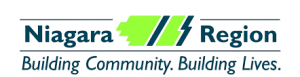 Niagara Region logo