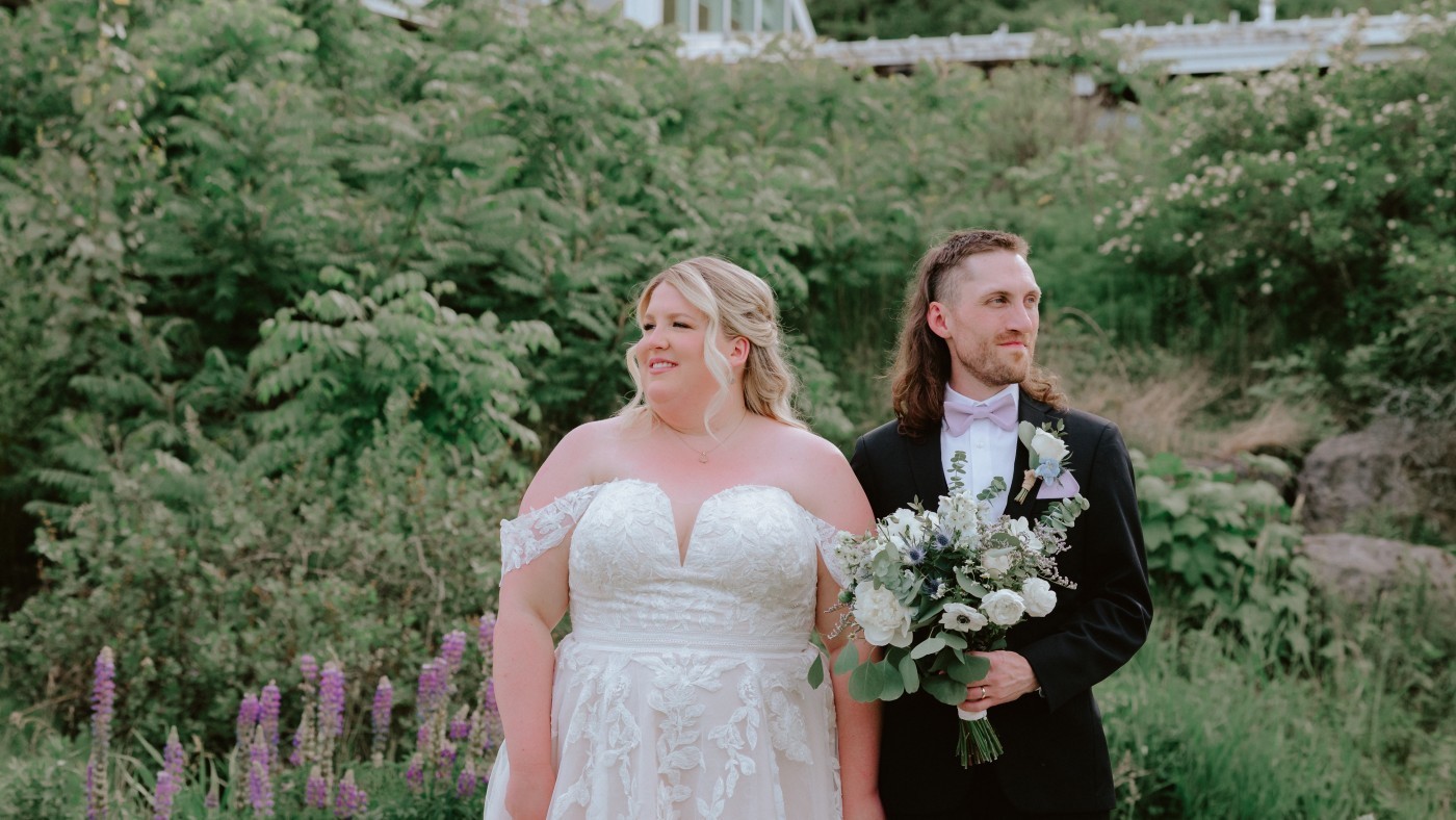 Ally Allison Photography