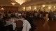 Guests at Conservation Awards