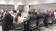 Board of Directors meeting